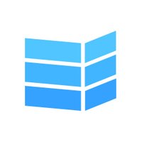 Inleed (@inleed) 's Twitter Profile