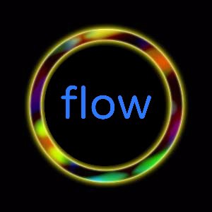 Slightly obsessed flow state hacker. https://t.co/982vfGps1L