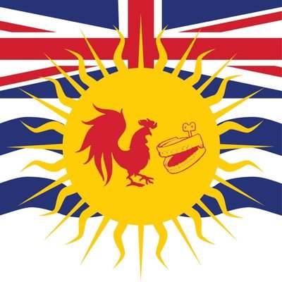 rtvancouver_'s profile picture. The NEW Vancouver group for Rooster Teeth fans. Follow for info on events and activities!