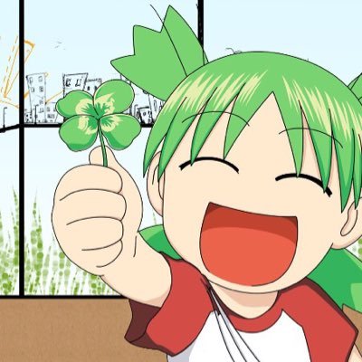 小岩井よつば M Jrtht Twitter 小岩井よつば M Jrtht Twitter