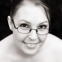 Kristen Morin (@kristengm) 's Twitter Profile Photo Kristen Morin (@kristengm) 's Twitter Profile Photo