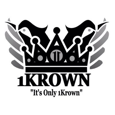 Showcasing the talents of the indie world. The Unseen Talent, watch them shine. Follow @1krown & @1krownvp Sponsored by HH|T & Blindsided Mag & Backlash Radio