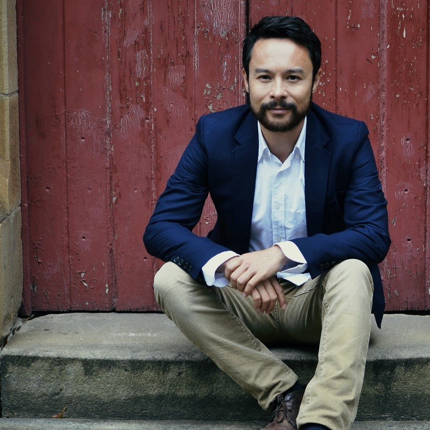 Jeremy_Mah's profile picture. I'm interested in how we can more effectively support human potential and change for sustainability through innovative, whole person approaches to learning.