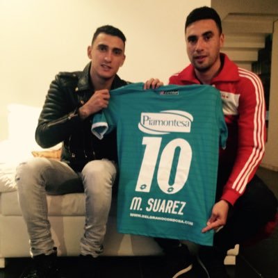 kiko_suarez_9's profile picture.