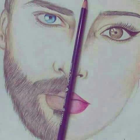 imaneEmi11's profile picture. 