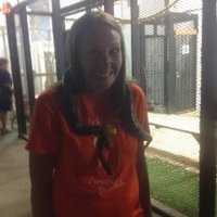 Trisha Eilers (@trishaeilers5) 's Twitter Profile