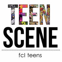 FCL Teen Scene(@fclteenscene) 's Twitter Profile Photo