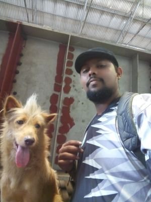 janiya1991's profile picture. no one