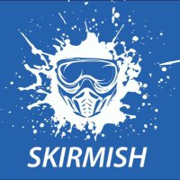 Skirmish Paintball (@skirmishusa) 's Twitter Profile