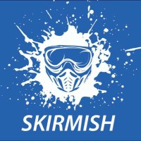 Skirmish Paintball(@SkirmishUSA) 's Twitter Profileg