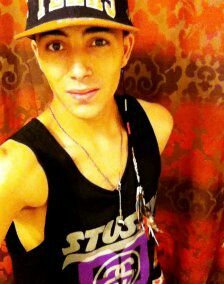 i_bonic's profile picture. 