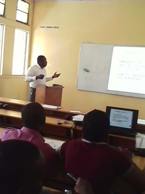 phetchawud's profile picture. IT Support Specialist | GIS Analyst