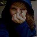 carol kramer - @lovtakerx - Twitter