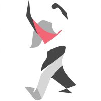 VisibilitasCom (@visibilitascom) 's Twitter Profile Photo VisibilitasCom (@visibilitascom) 's Twitter Profile Photo