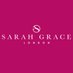Sarah Grace London (@sarahgrace_ldn) Twitter profile photo Sarah Grace London (@sarahgrace_ldn) Twitter profile photo