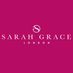 Sarah Grace London (@sarahgrace_ldn) Twitter profile photo