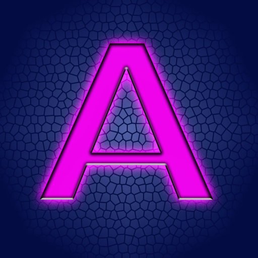 Au_Anke47's profile picture. hey guys what's going on?