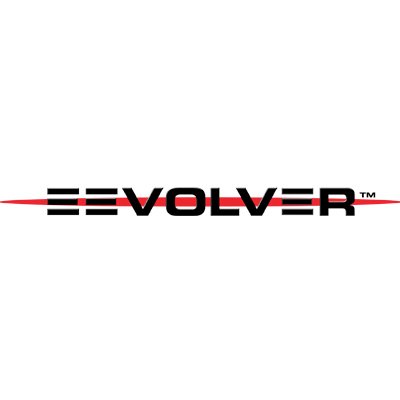 eevolver2016's profile picture. Creating Results