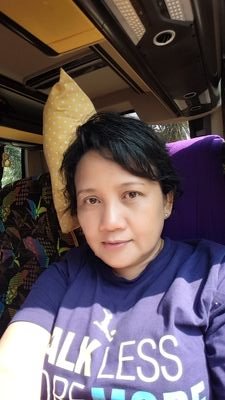 Berbagi untuk tali kasih...teguh untuk darma hidup..