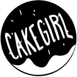 Cake Girl