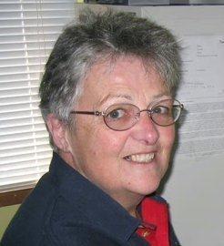 BabciaJoan's profile picture. Entrepreneur.  Global business. I enjoy helping people, looking for team members