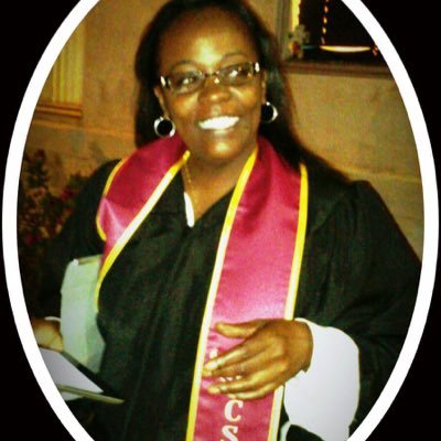 jxpenn13's profile picture. AA/AS West Los Angeles College 06/2010), BS-HRM California State University Dominguez Hill (12/2012), MA-HRM Saint Mary's University of Minnesota (to 06/2016)