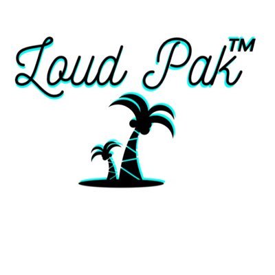 New street fashion clothing line for good! check out our website and sign up there for email alerts on all our clothing! https://t.co/XOL9Q6WKzU