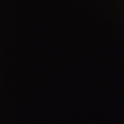 Jazzyt5337's profile picture. 