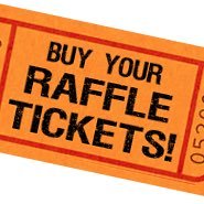 Pay $5 for a chance to win $550! Ends October 1 Must have paypal to enter and if winner be rewarded. DM for details. Refer a friend name gets entered 10x more