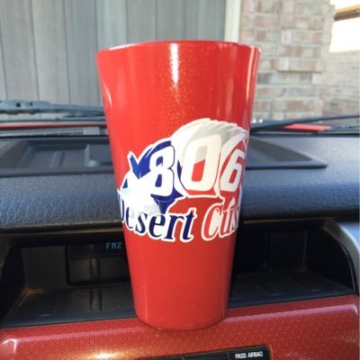 806 Desert Customs/ Line-X of Lubbock is your full service truck and jeep accessory place for the south plains. 806-370-6294. https://t.co/whXlpMTQCi