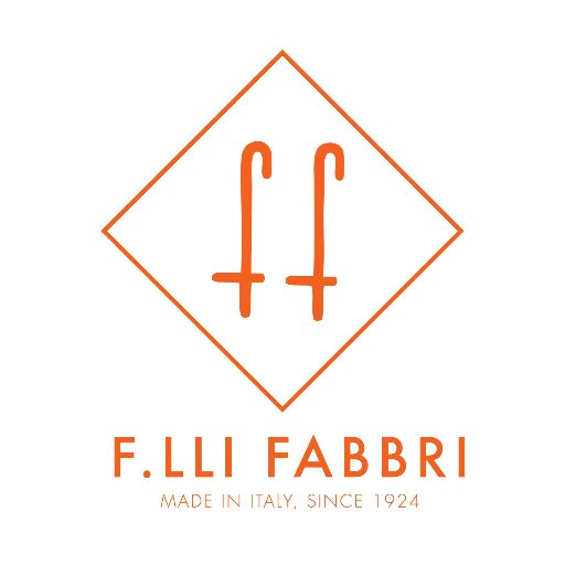 F.lli Fabbri boots are 100% made in Italy with custom and off the rack items available.