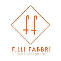 Fabbri Boots (@fabbriboots) 's Twitter Profile