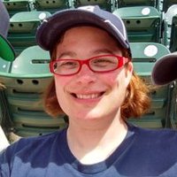 Tina Miller (@kinslerbinocs) 's Twitter Profile