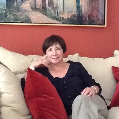 Beachsavvy's profile picture. 