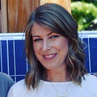 Jess Christiansen (@solargirl_) 's Twitter Profile Photo Jess Christiansen (@solargirl_) 's Twitter Profile Photo