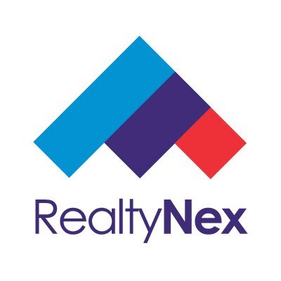 At RealtyNex, real estate is a means for social and economic empowerment because everyone deserves equal opportunity for upward mobility and wealth