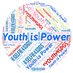 YouthAdvisorPanel (@drcunfpayap) Twitter profile photo YouthAdvisorPanel (@drcunfpayap) Twitter profile photo