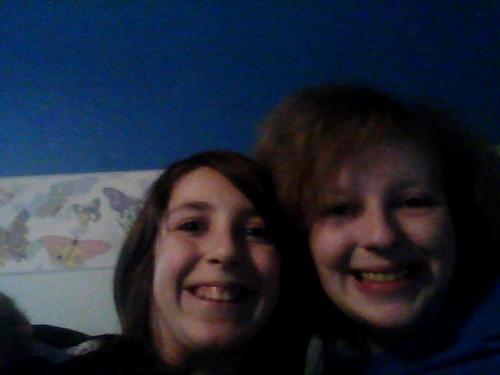 justins1lover's profile picture. 