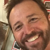 Jerry Lawson (@daystarjerry) 's Twitter Profile