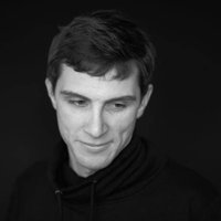Felix Golenko (@felixgolenko) 's Twitter Profile