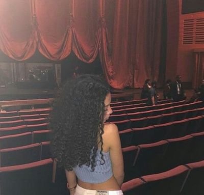 leilab2o's profile picture. 