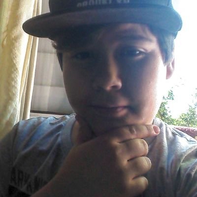 Música Música Games e Youtubers Diversão e Memes TV e Séries