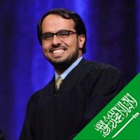 Abdulrahman Y. Alturki عبدالرحمن التركي (@dralturkineuro) 's Twitter Profile Photo Abdulrahman Y. Alturki عبدالرحمن التركي (@dralturkineuro) 's Twitter Profile Photo