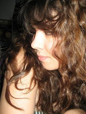 colleenkelly2's profile picture. I write musings of a girl lost in Kansas and run a book club for paranormal fiction.