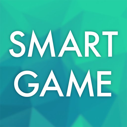 SMARTGAME official account. SMART GAME, which popular with Japanese gamers, has launched in the U.S.! You always get 5% cash back.