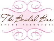 Anseth Page Richards' La Jolla / San Diego Event Resource Gallery for Weddings, Parties, Soirees and other Special Events!