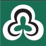 Wyre Retweet 🌿 (@rtwyre) 's Twitter Profile