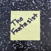 The Fantasist (@fantasistmag) 's Twitter Profile Photo