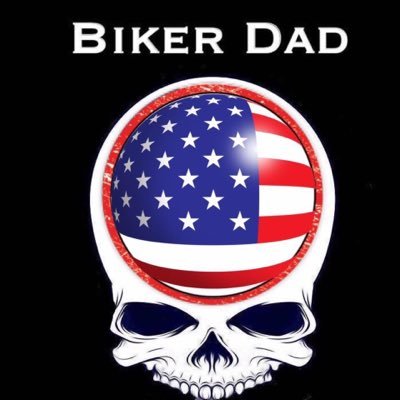 Biker Dad is a trusted source of information for people who love to ride and love the people who ride. Chris Best is a biker, a dad and a journalist