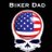 Biker Dad